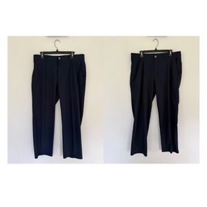 32 Degree Performance Pants 34x32